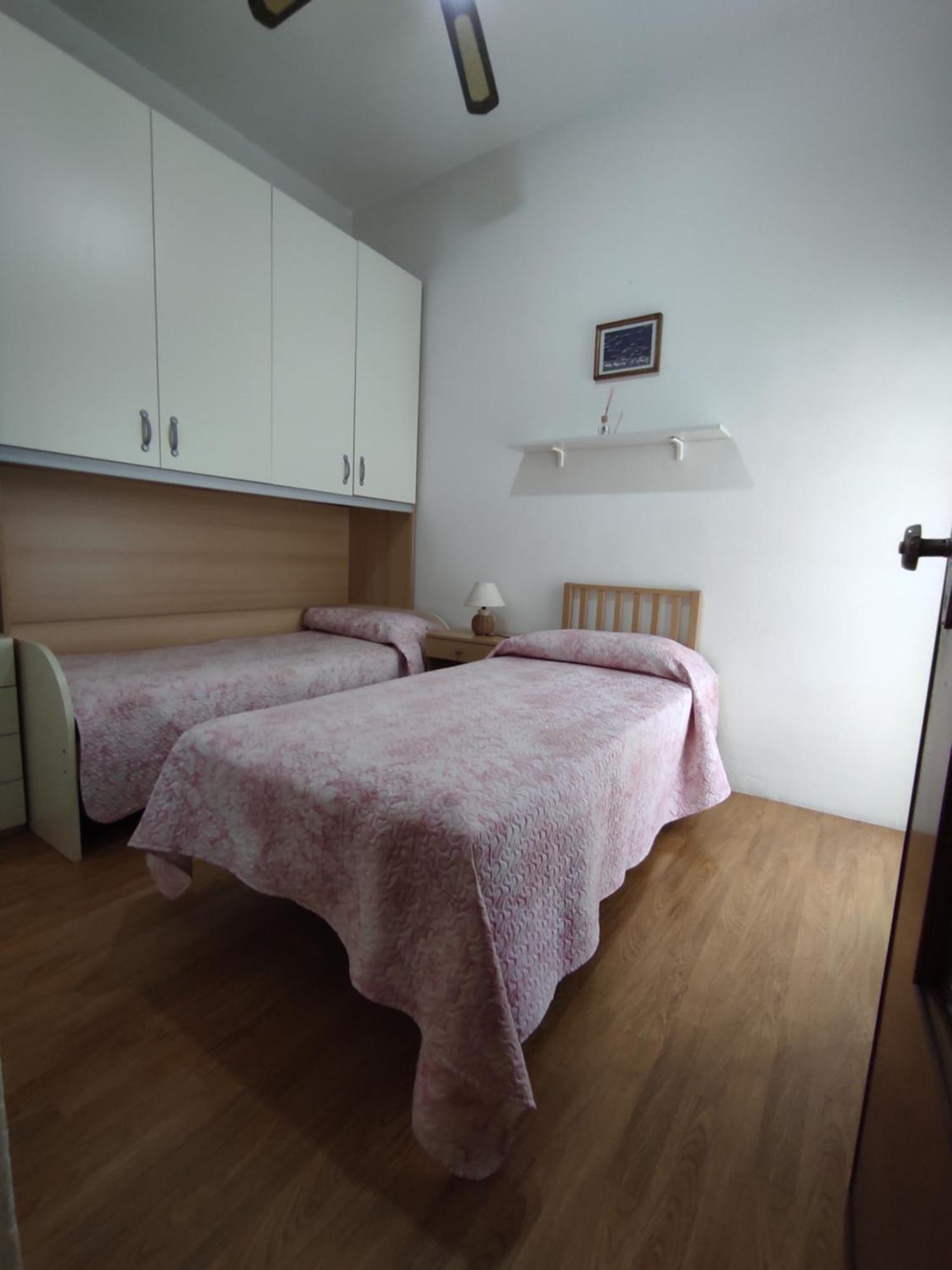 Casa Giulia Al Centro Di Olbia Codice Iun P4011 Apartamento Quarto foto
