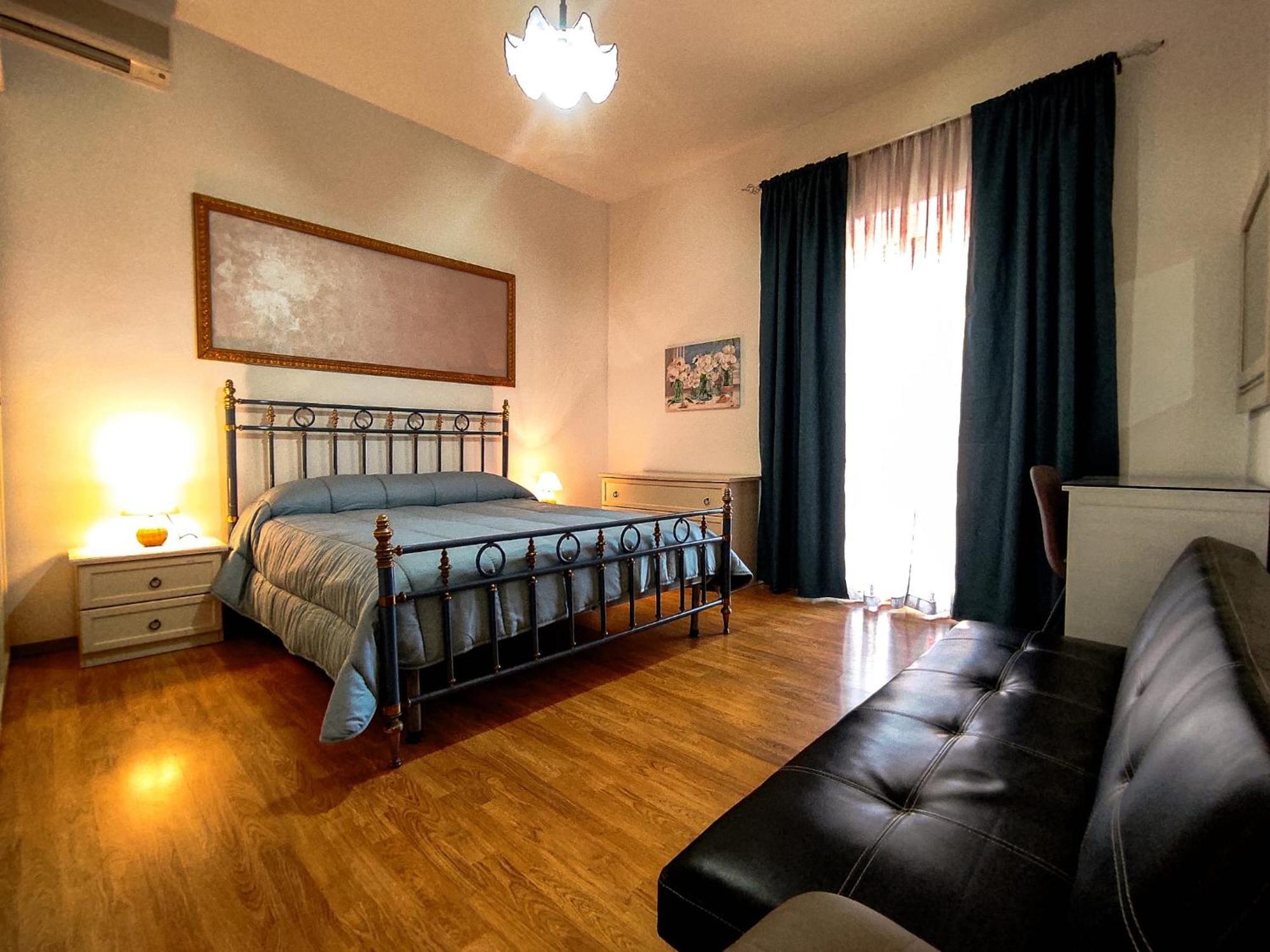 Casa Giulia Al Centro Di Olbia Codice Iun P4011 Apartamento Exterior foto