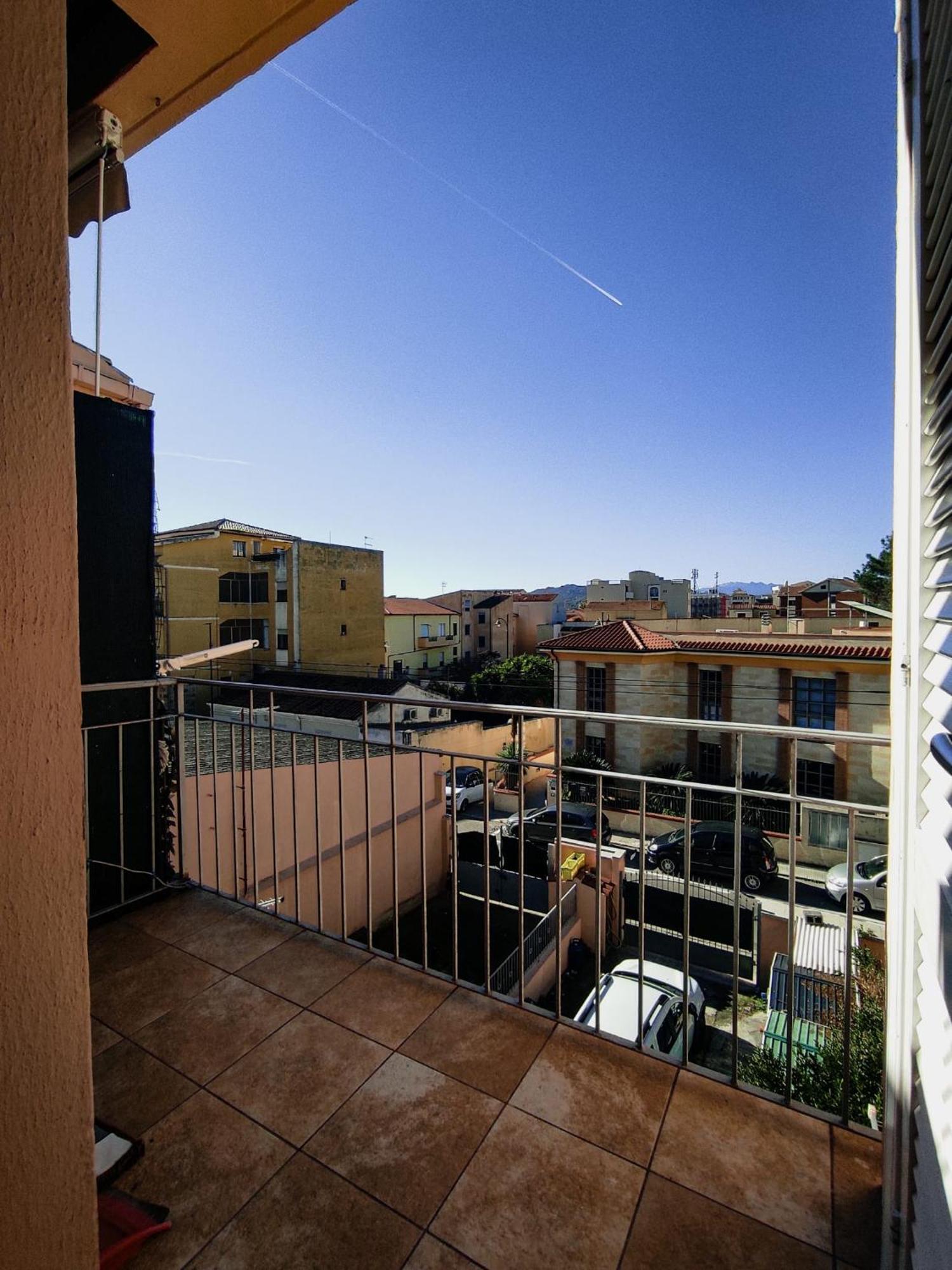 Casa Giulia Al Centro Di Olbia Codice Iun P4011 Apartamento Exterior foto