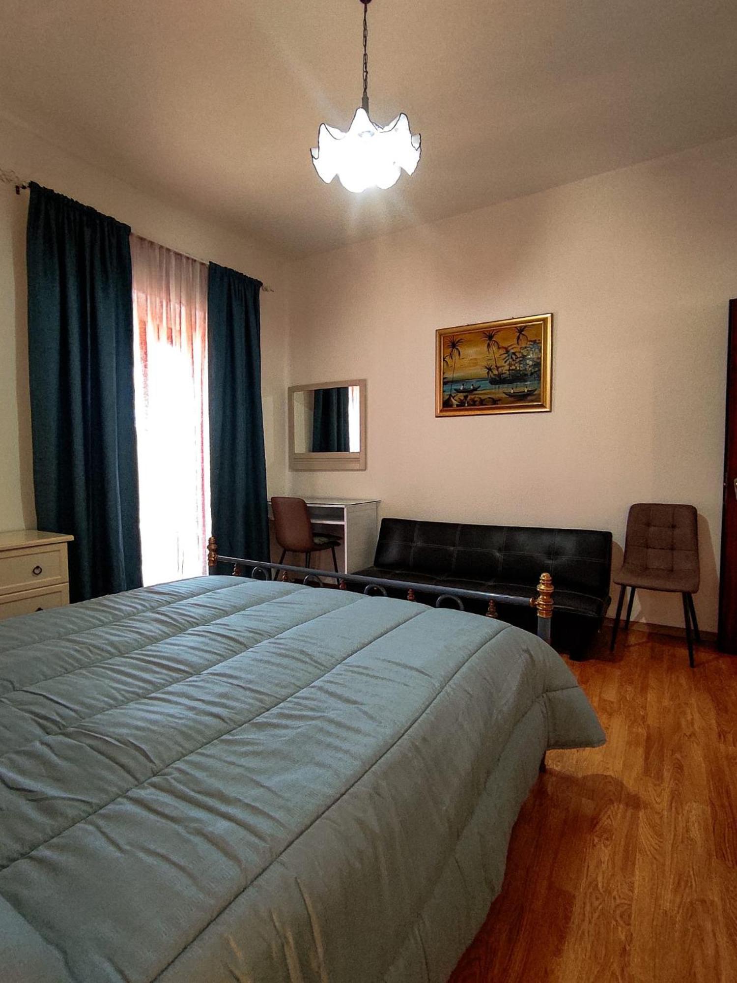 Casa Giulia Al Centro Di Olbia Codice Iun P4011 Apartamento Exterior foto