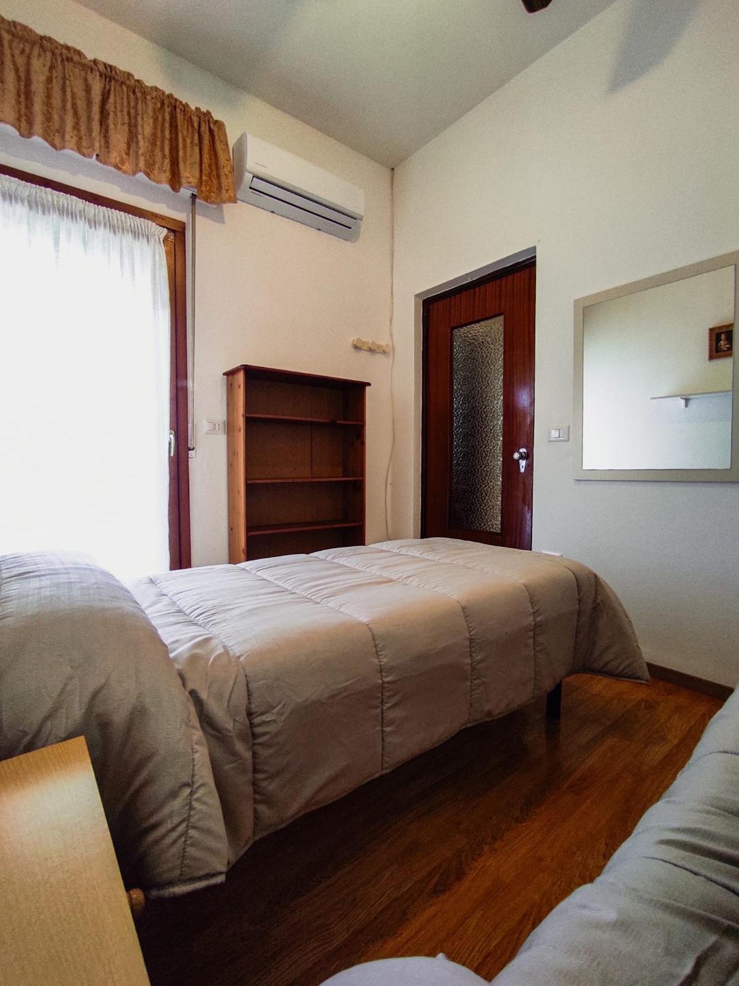 Casa Giulia Al Centro Di Olbia Codice Iun P4011 Apartamento Exterior foto